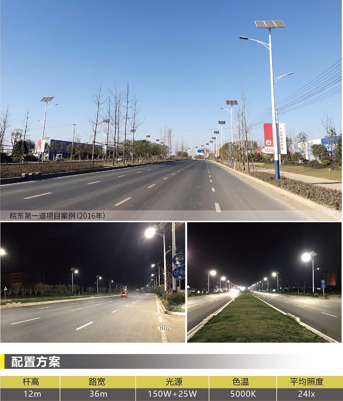 15605928562435.jpg 15605928562435.jpg