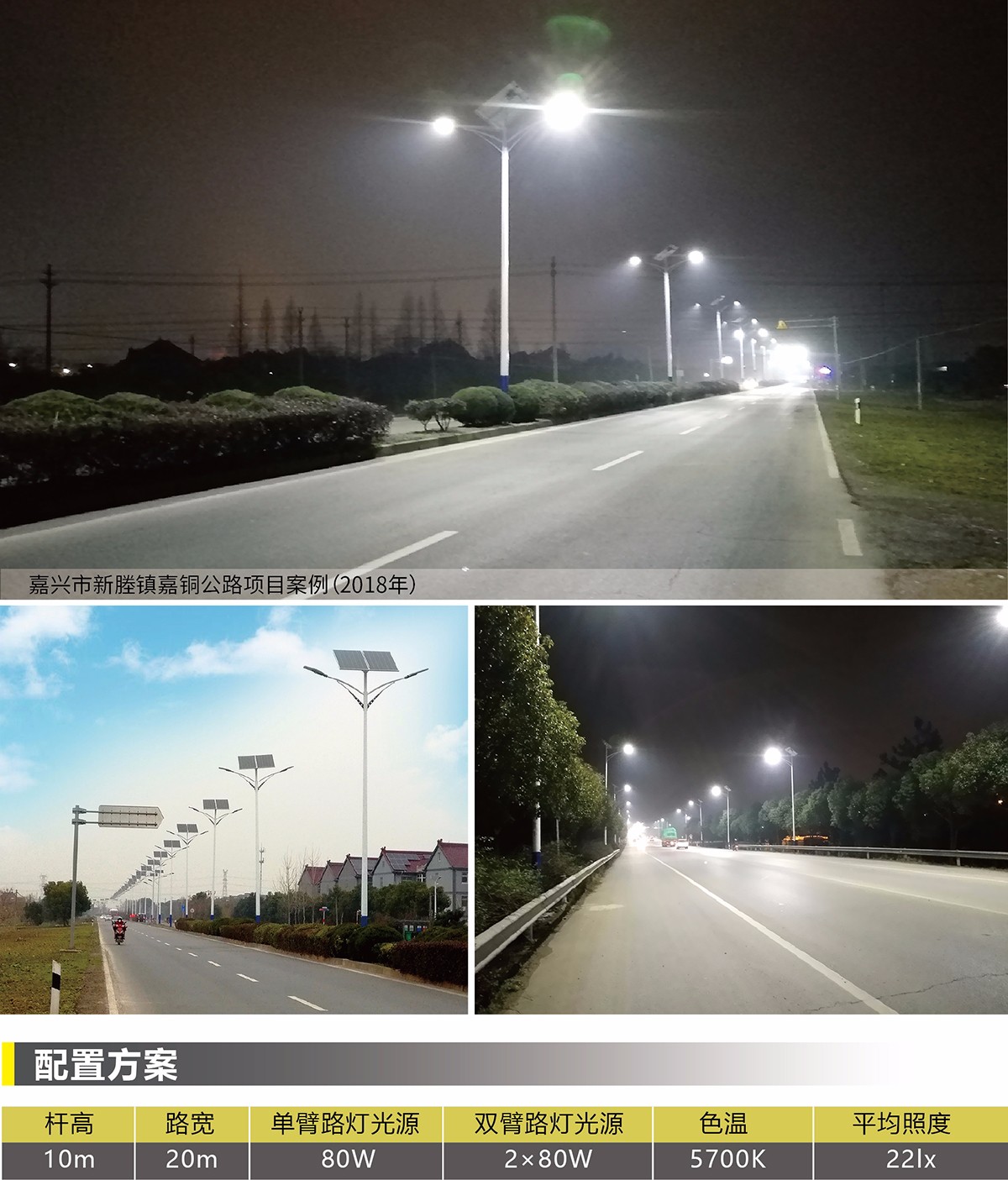 15605929749186.jpg 15605929749186.jpg