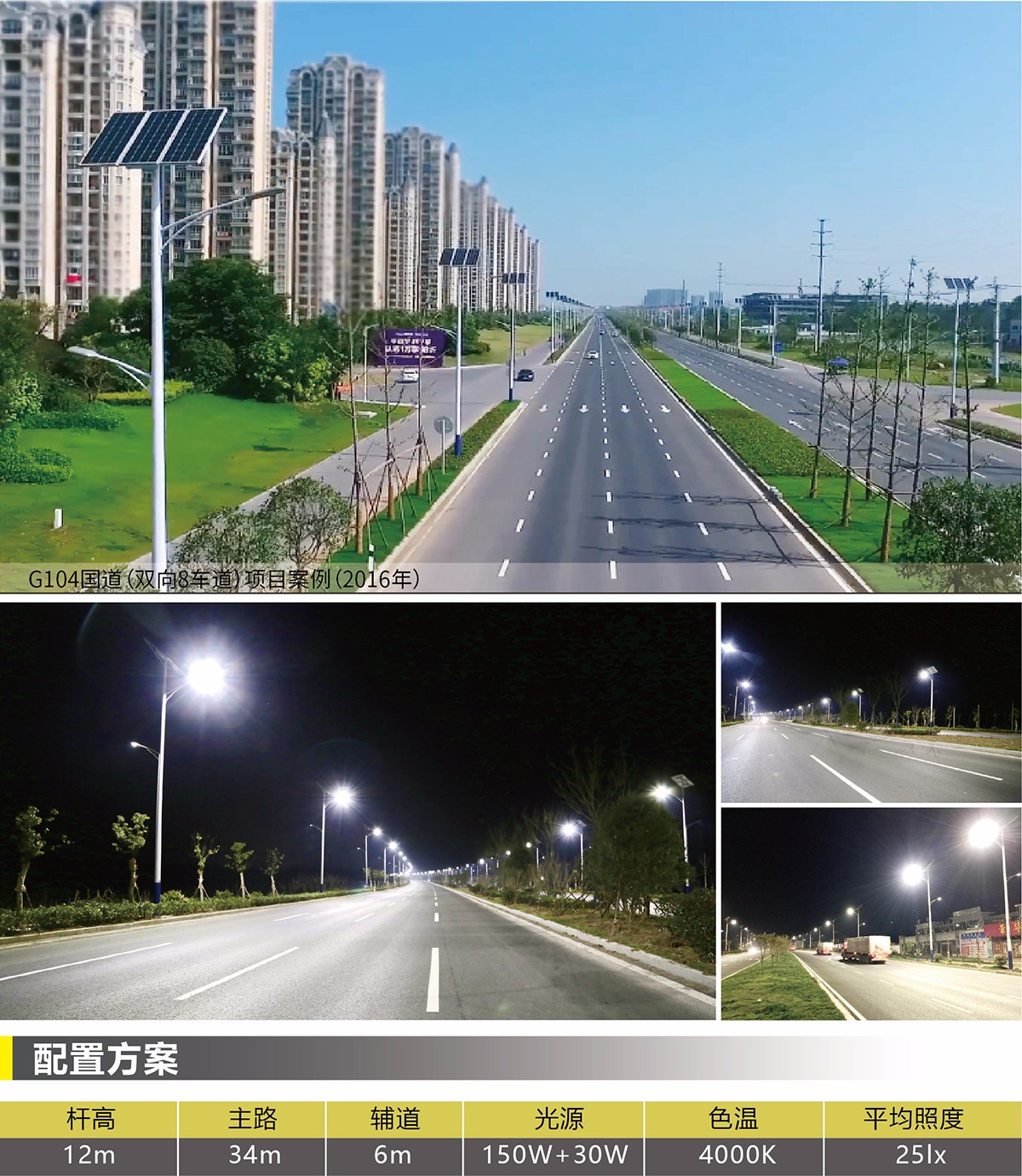 15605934782999.jpg 15605934782999.jpg