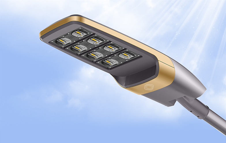 石墨烯基锂电太阳能路灯-LVQ3