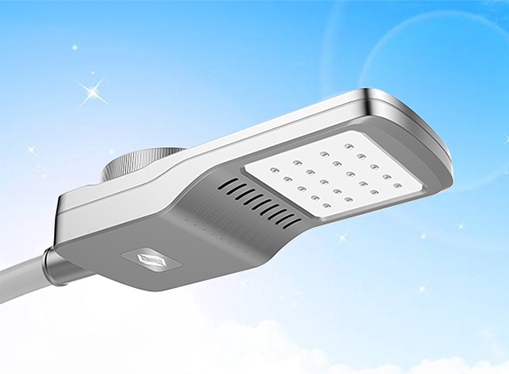 石墨烯基锂电一体灯-LVB4