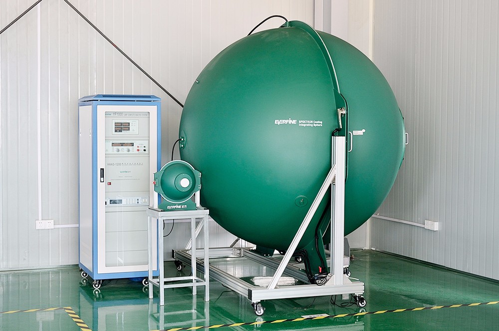 15666118987474.jpg 2.jpg