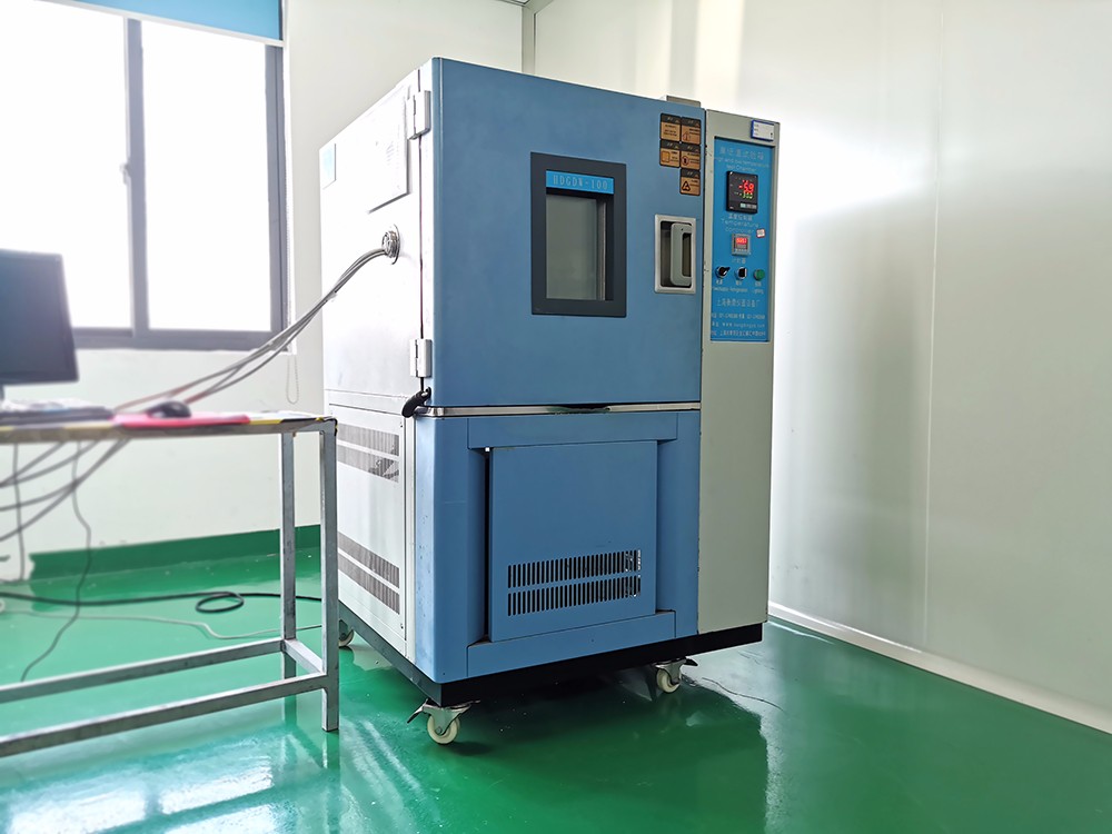 15666121091490.jpg 2.jpg