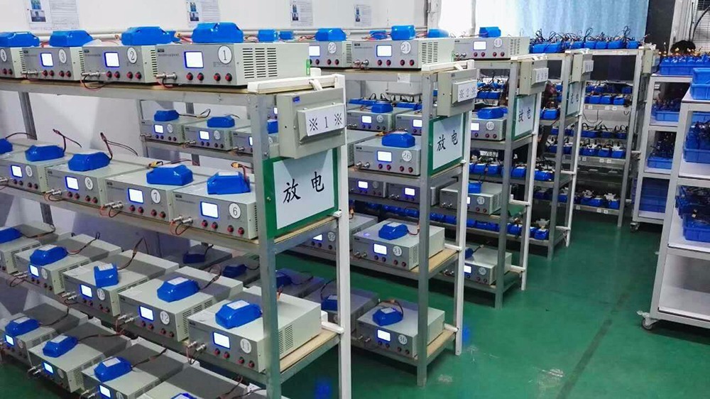 15666133872120.jpg 2.jpg