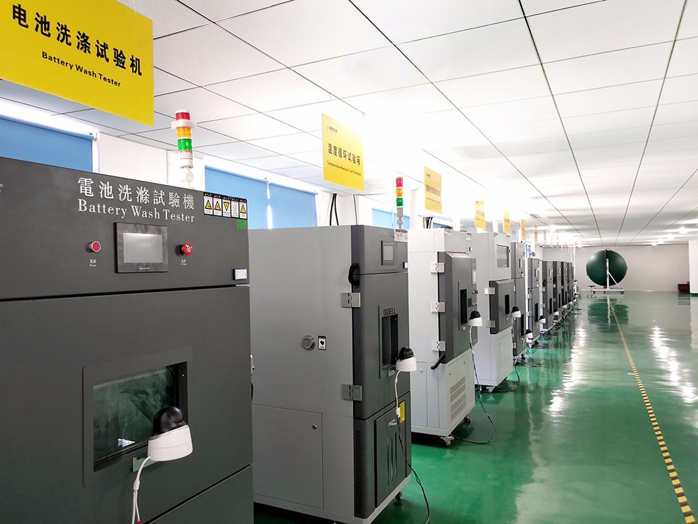 15666140891945.jpg 2.jpg