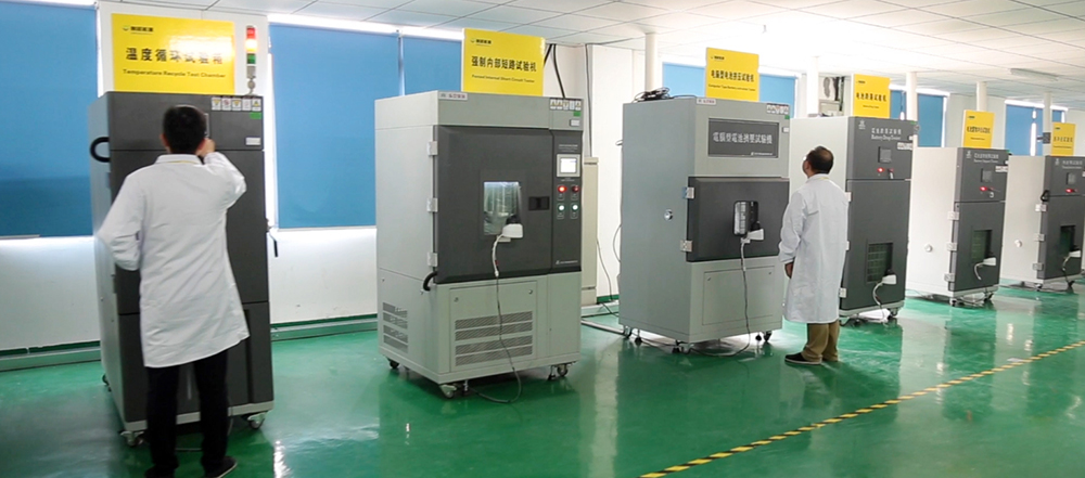 15666142951632.jpg 2.jpg