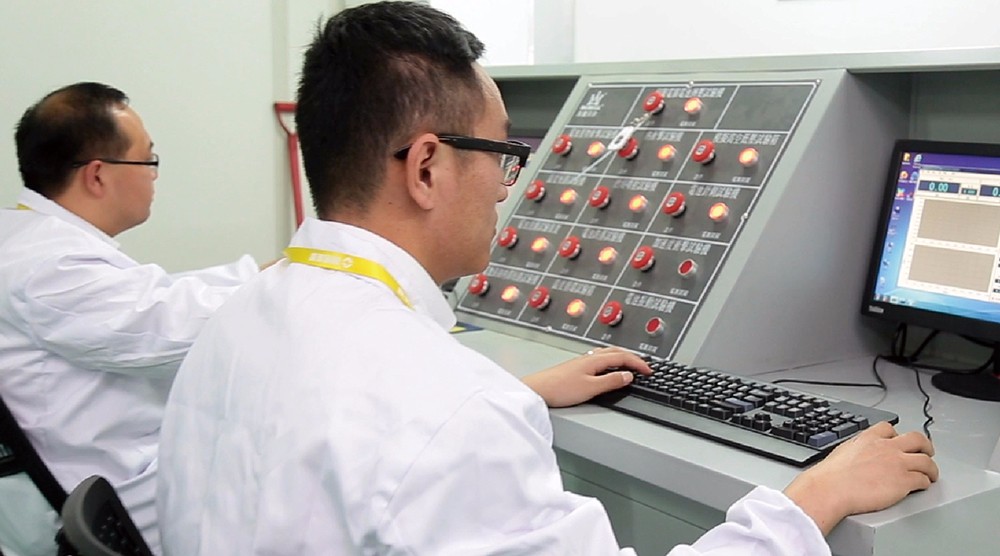 15666146939116.jpg 2.jpg