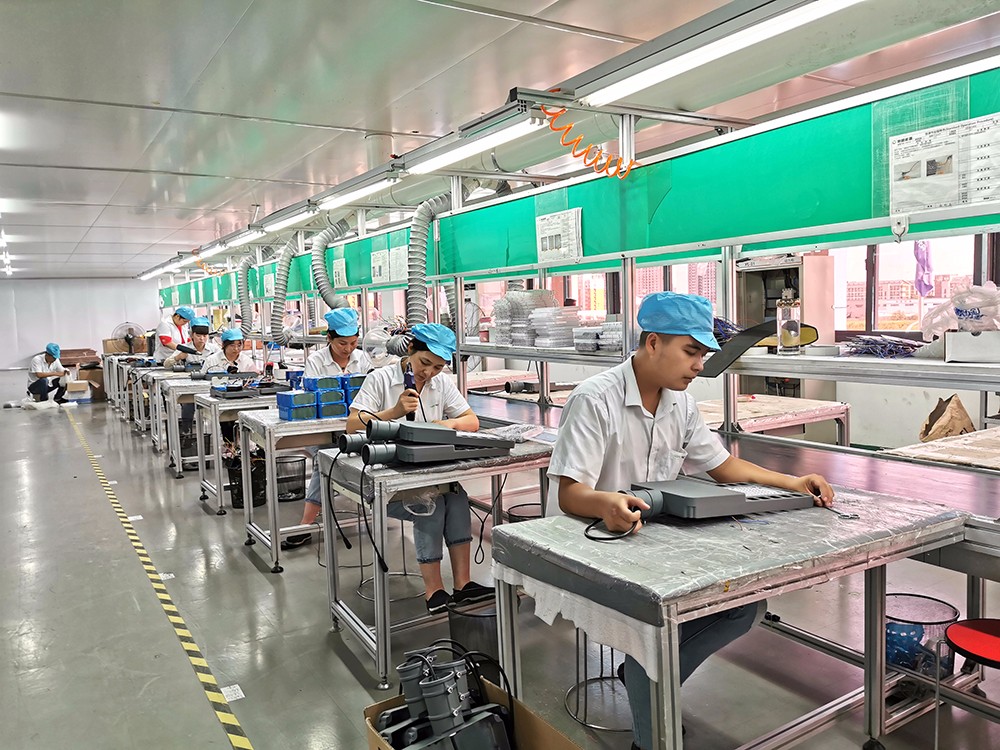 15666152635443.jpg 2.jpg