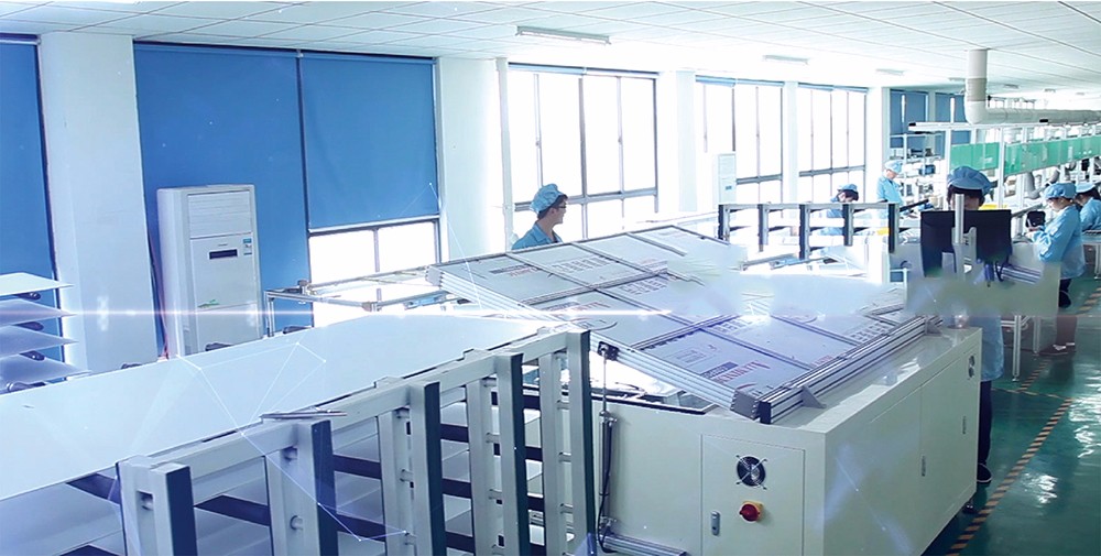 15666154098428.jpg 2.jpg