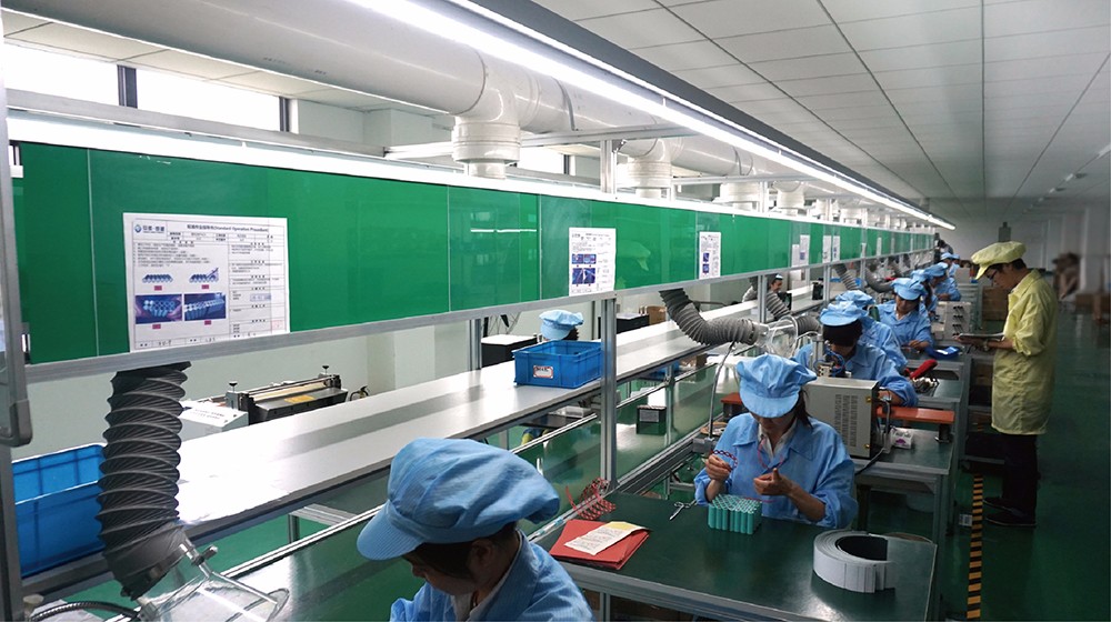 15666157902495.jpg 2.jpg