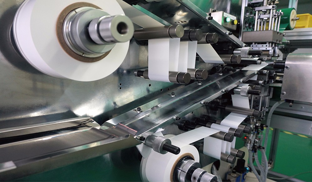 15666159138777.jpg 2.jpg