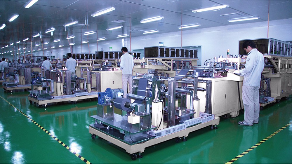 15666162051947.jpg 2.jpg