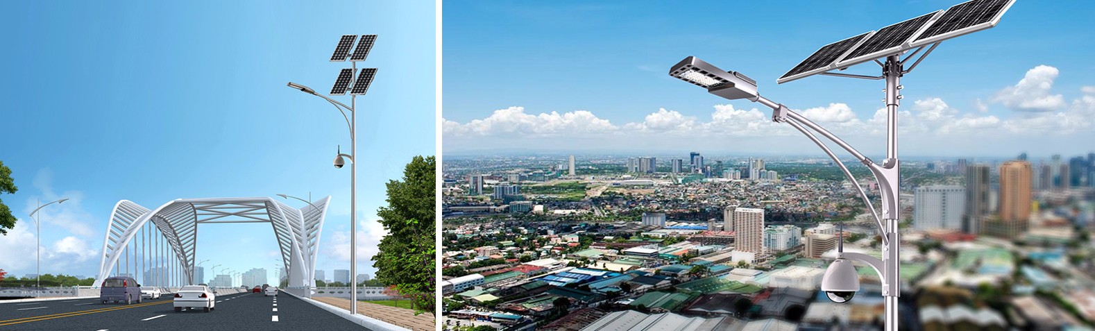 15666320631231.jpg 2.jpg