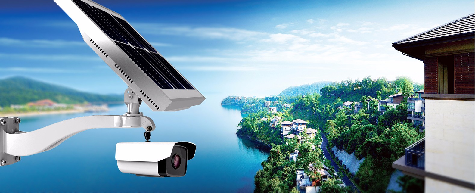 15666321889335.jpg 3.jpg