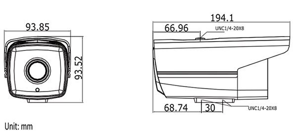 15666324079534.jpg 15666324079534.jpg