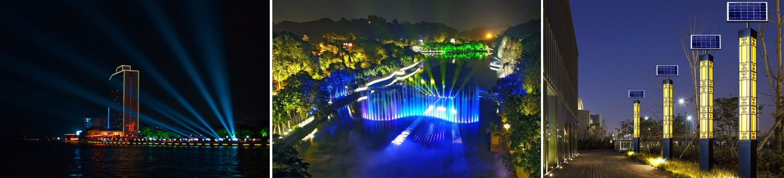 15666334525936.jpg 2.jpg