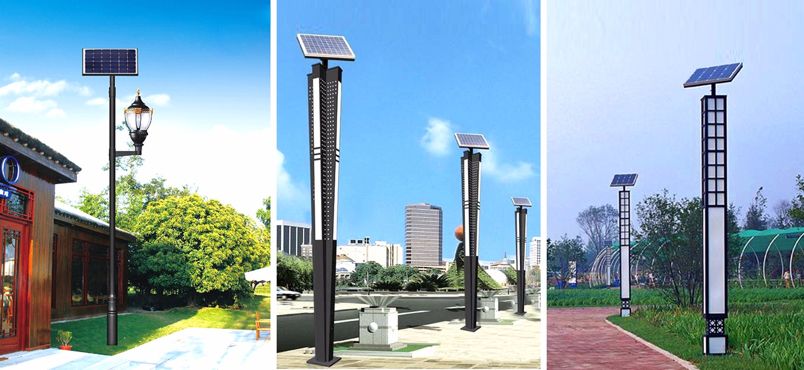 15666336875420.jpg 3.jpg