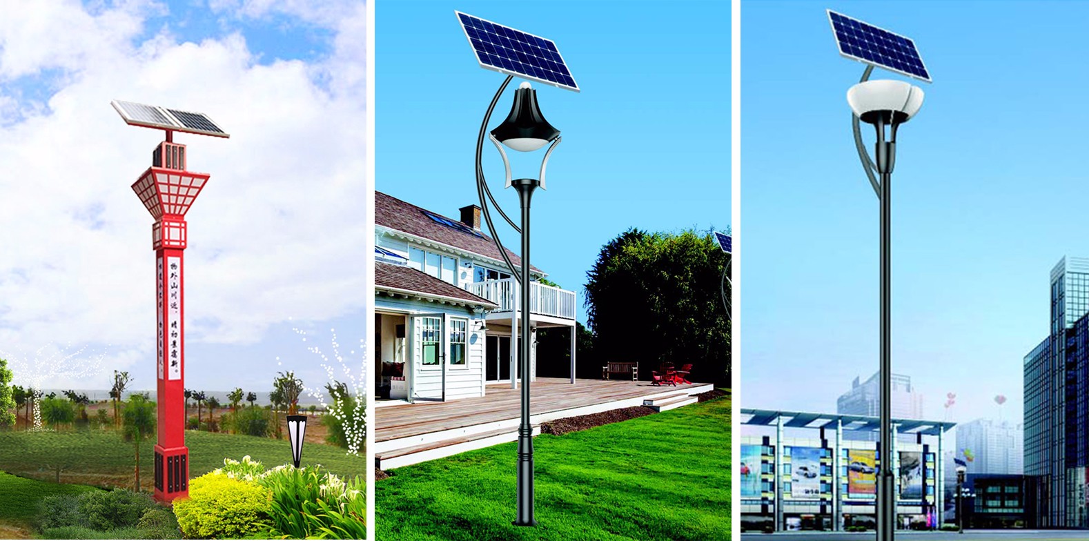 15666349316525.jpg 4.jpg