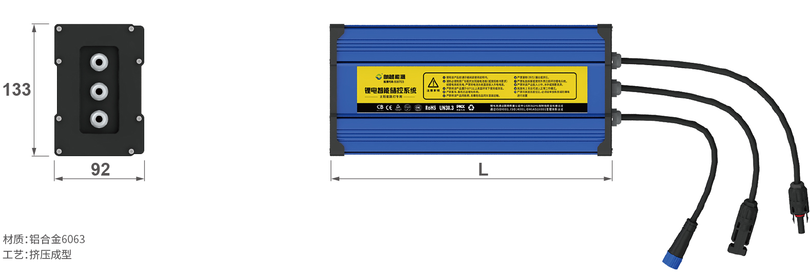 15666376991806.jpg 6.jpg