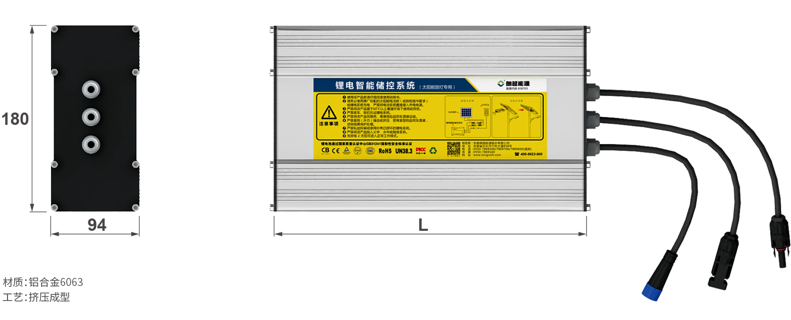 15666377958416.jpg 7.jpg