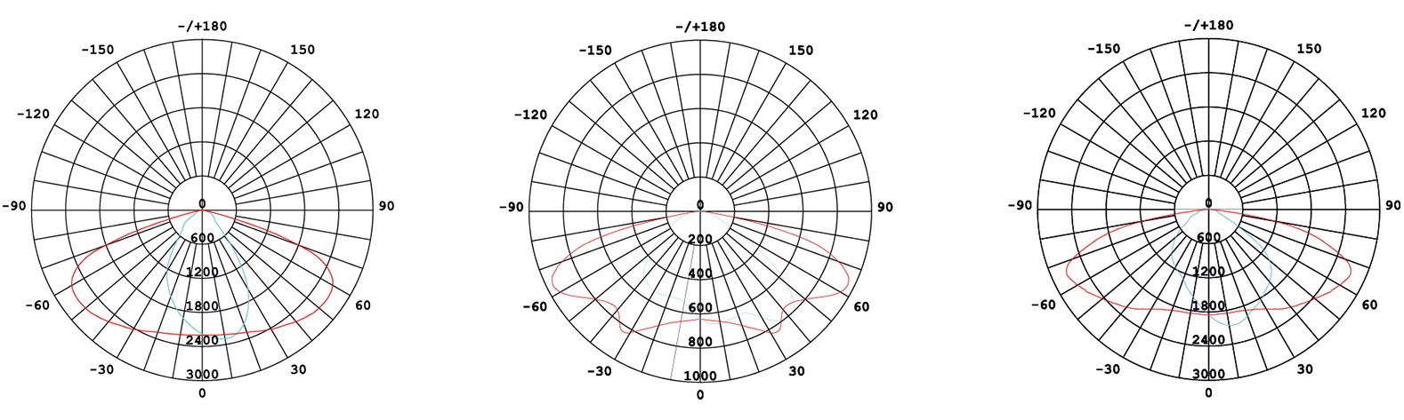 15668042327581.jpg 3.jpg