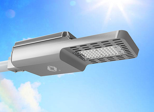 锂电一体灯-LVB3