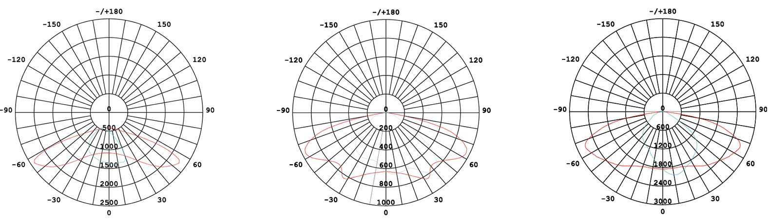 15668736446256.jpg 4.jpg