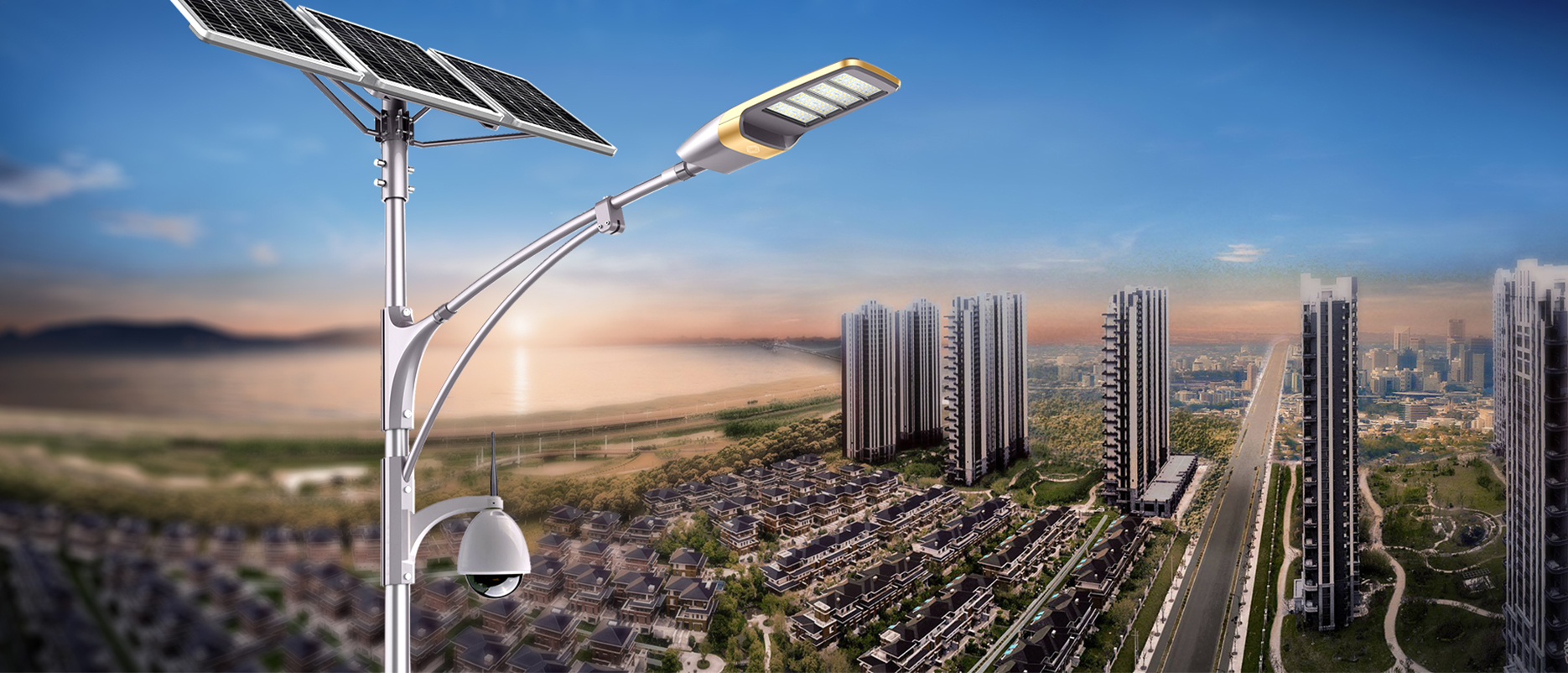 15666318426928.jpg 1.jpg