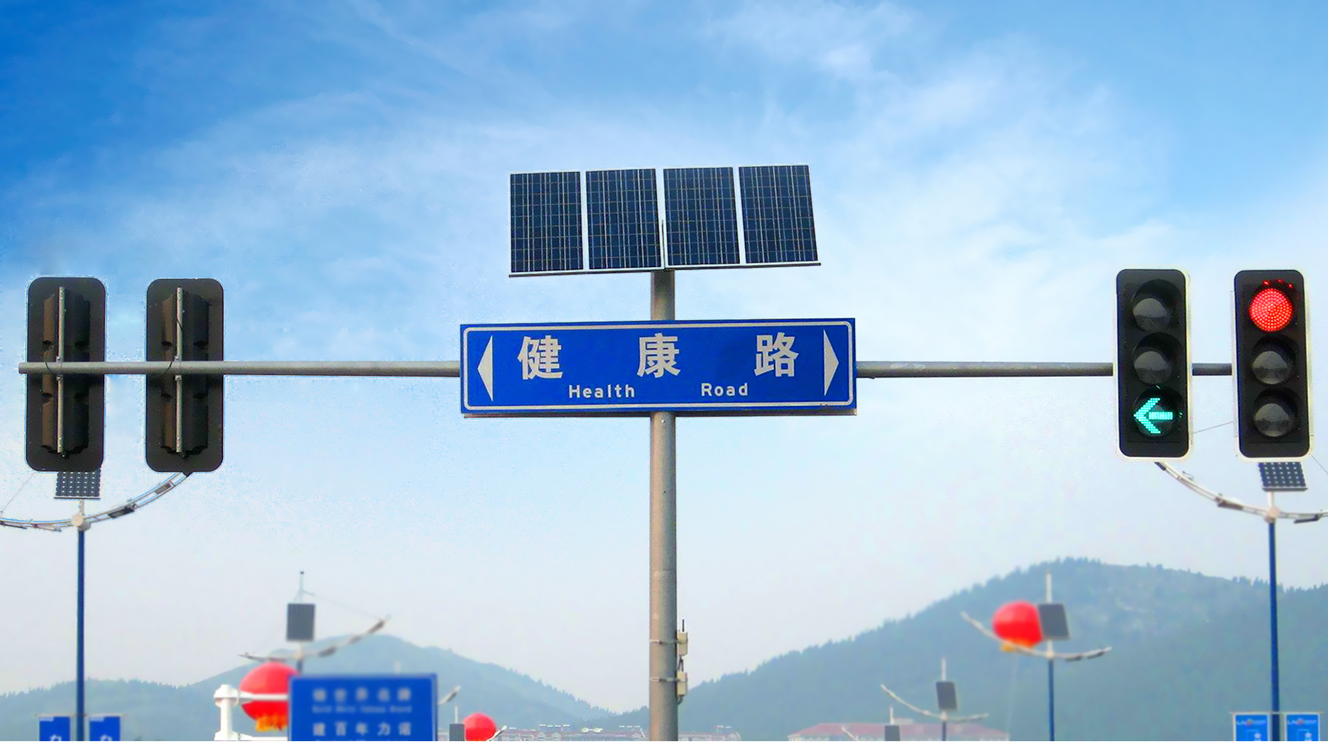 15666354935237.jpg 1.jpg