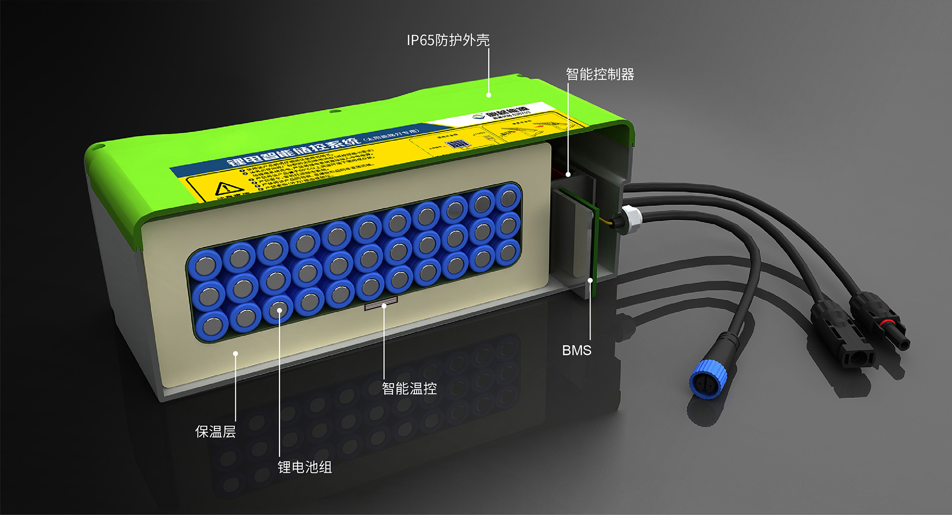 15669505334650.jpg 3.jpg