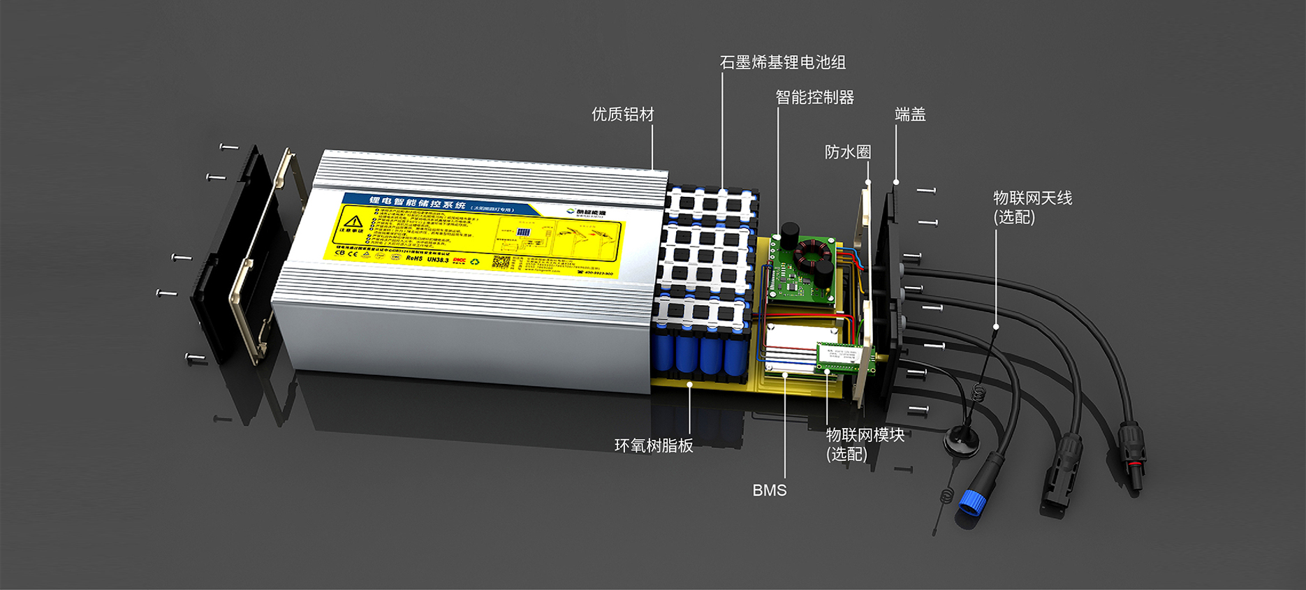 15669505335629.jpg 2.jpg