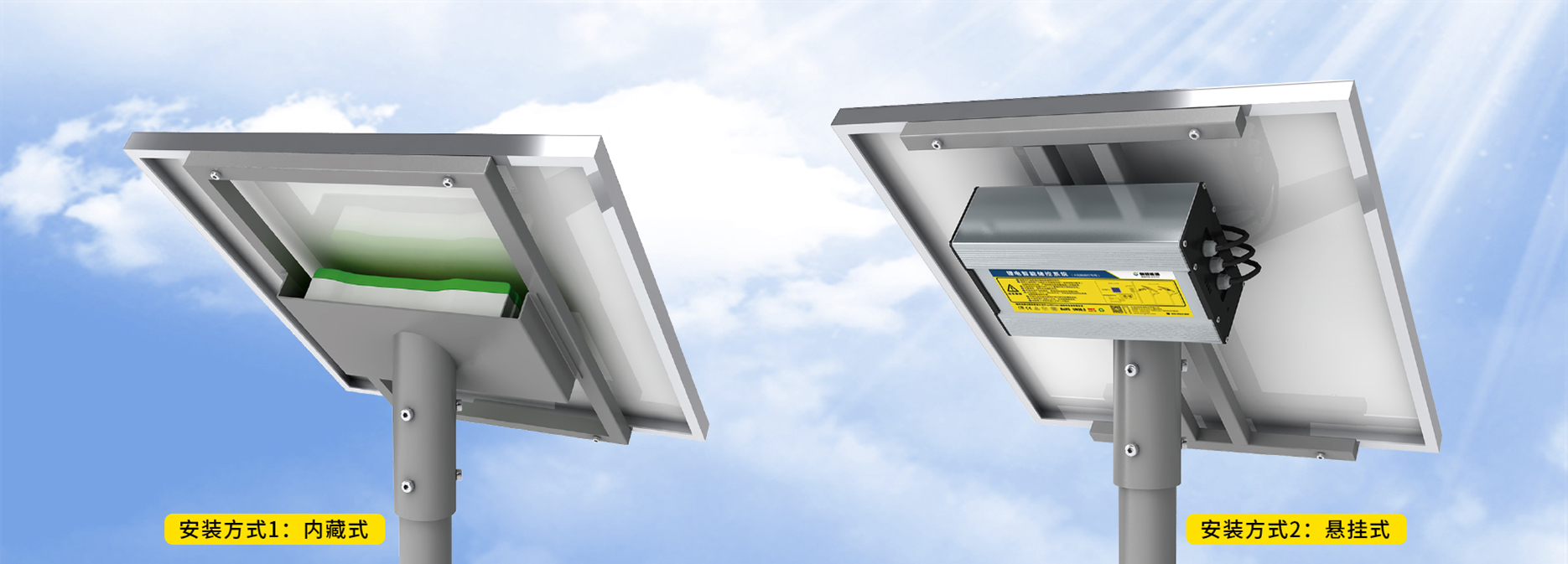 15669505335708.jpg 4.jpg