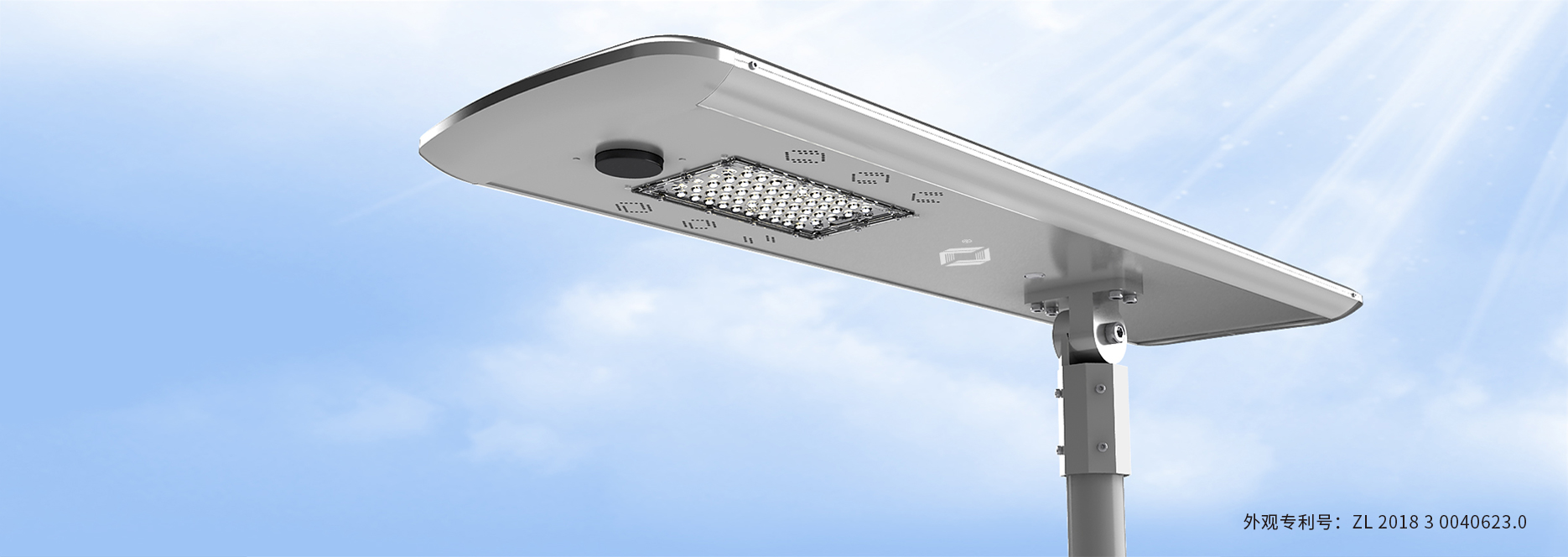 15669508236645.jpg 1-1.jpg