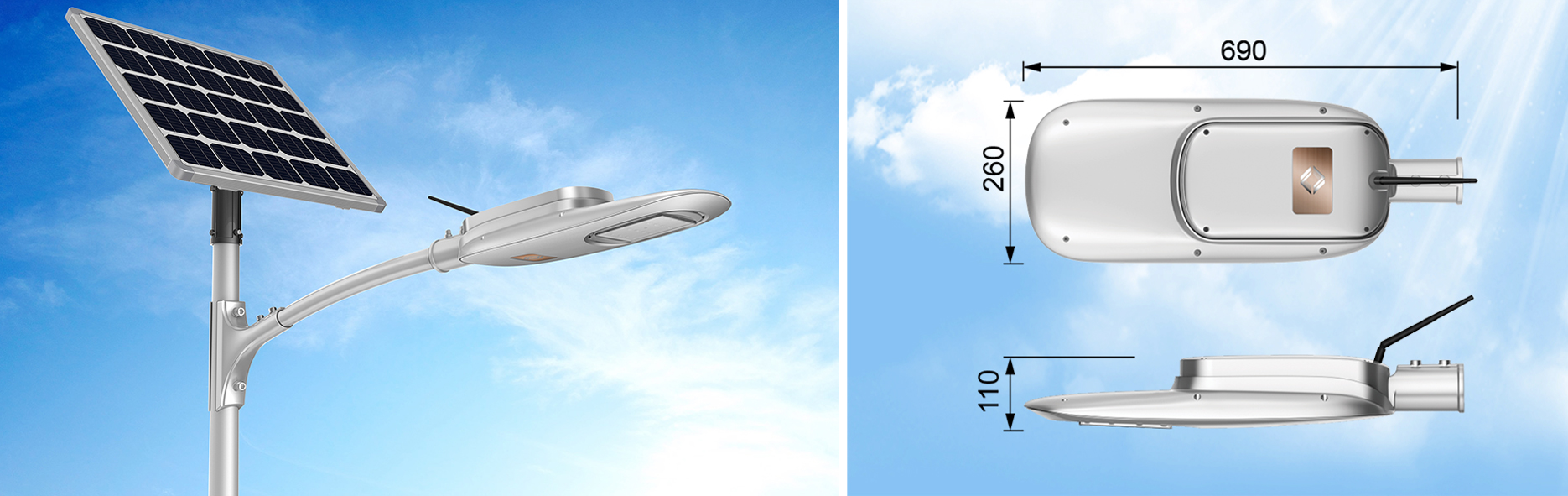 15669519331021.jpg 3.jpg