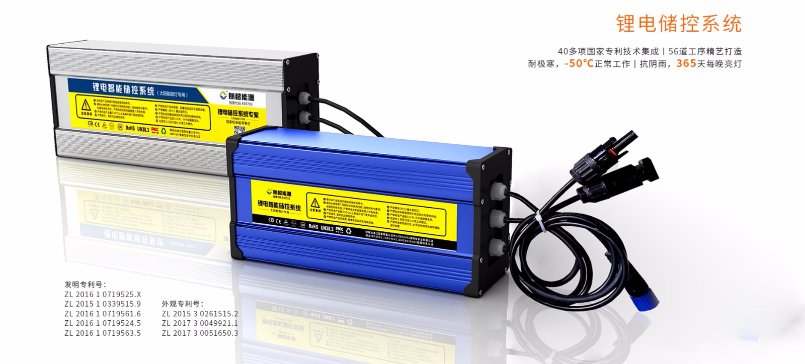 15675895617067.jpg 15676755385822.jpg