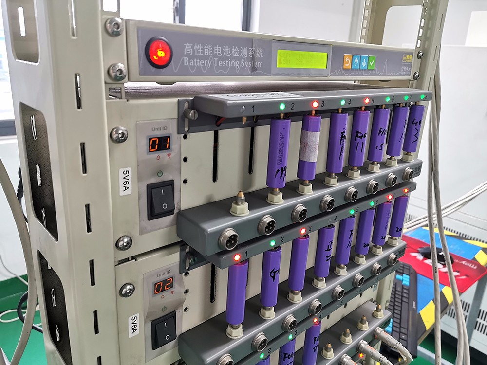 15676760485579.jpg 高性能电池检测系统.jpg
