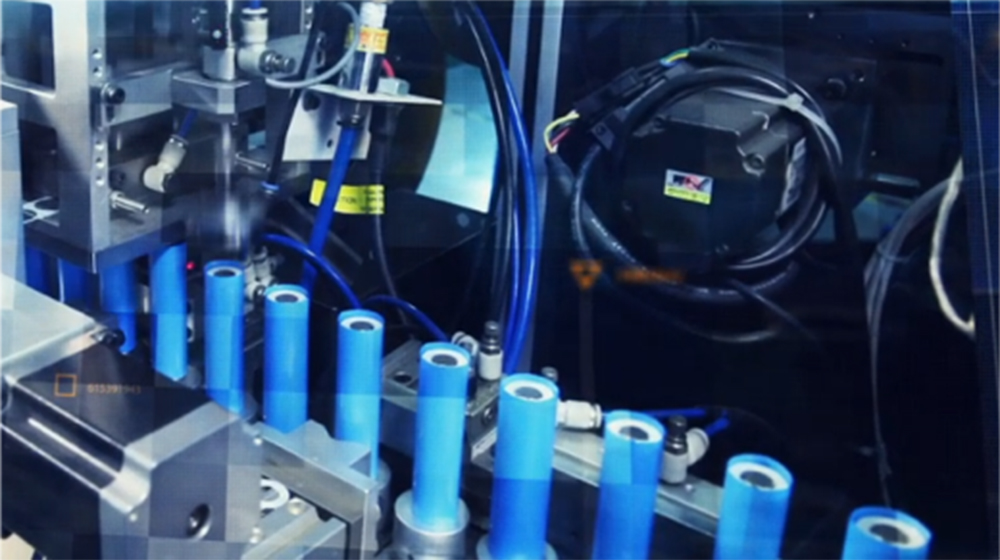 15676767669405.jpg 热缩pvc套膜.jpg