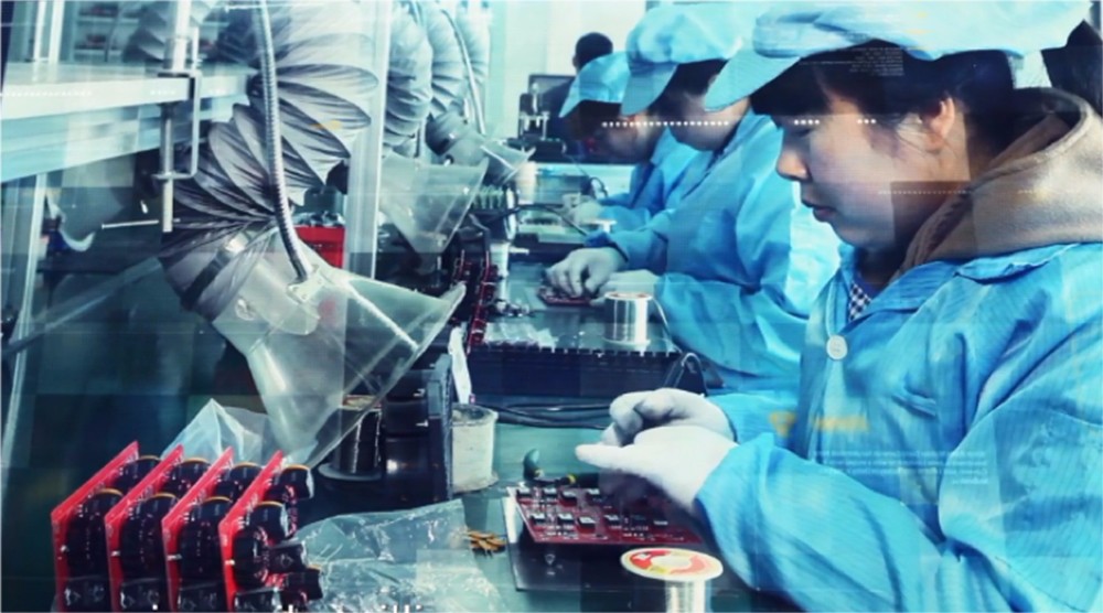 15676769383853.jpg 封装车间-大图.jpg