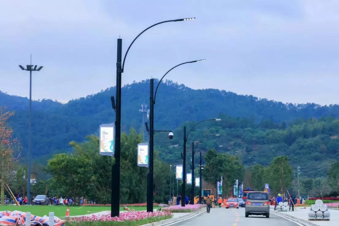 15713693507695.jpg 2.jpg