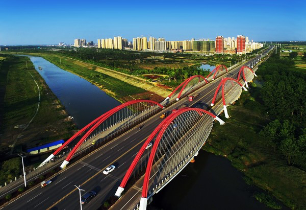 15713783594888.jpg 1.jpg