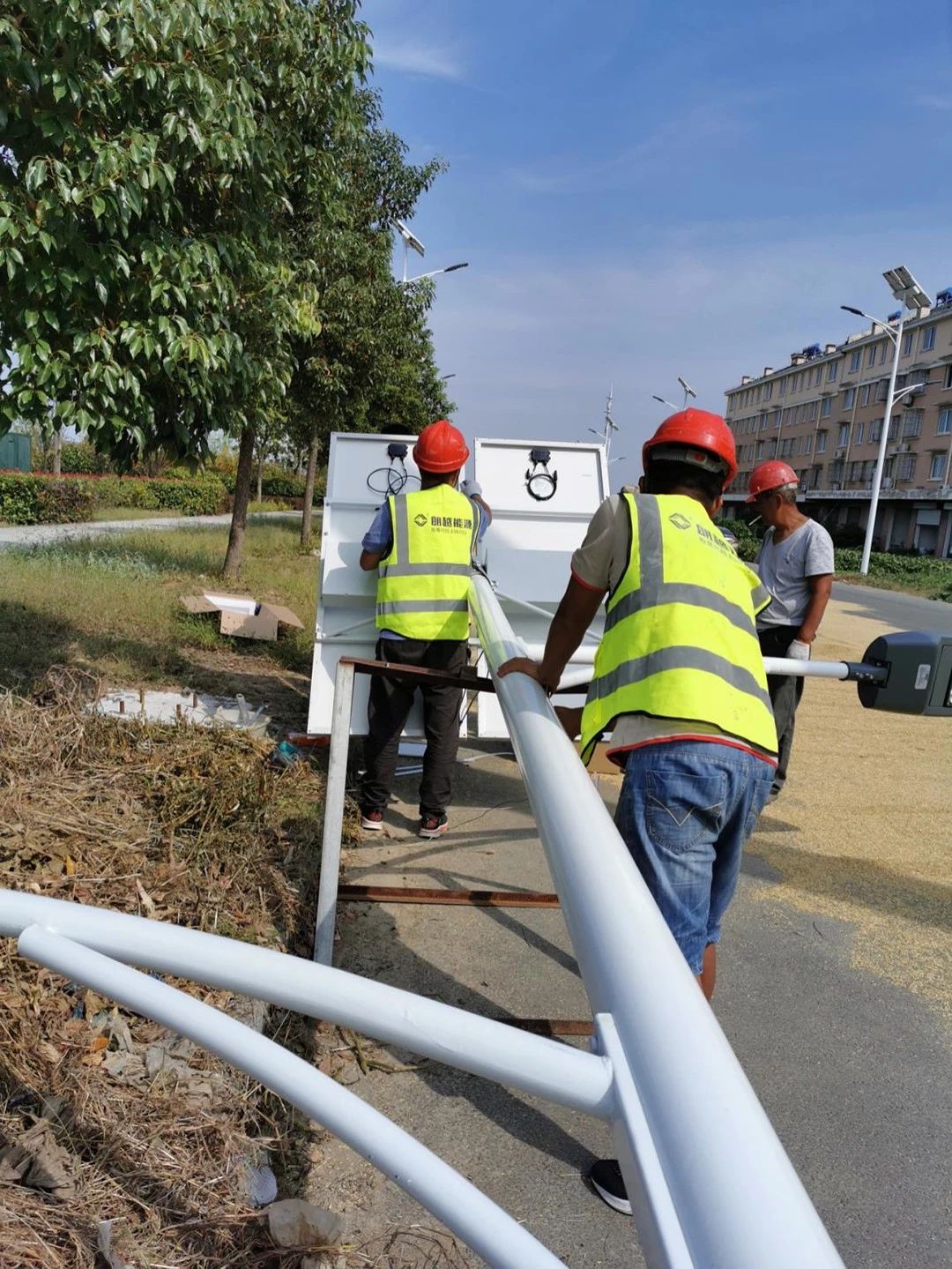 15713784458056.jpg 4.jpg