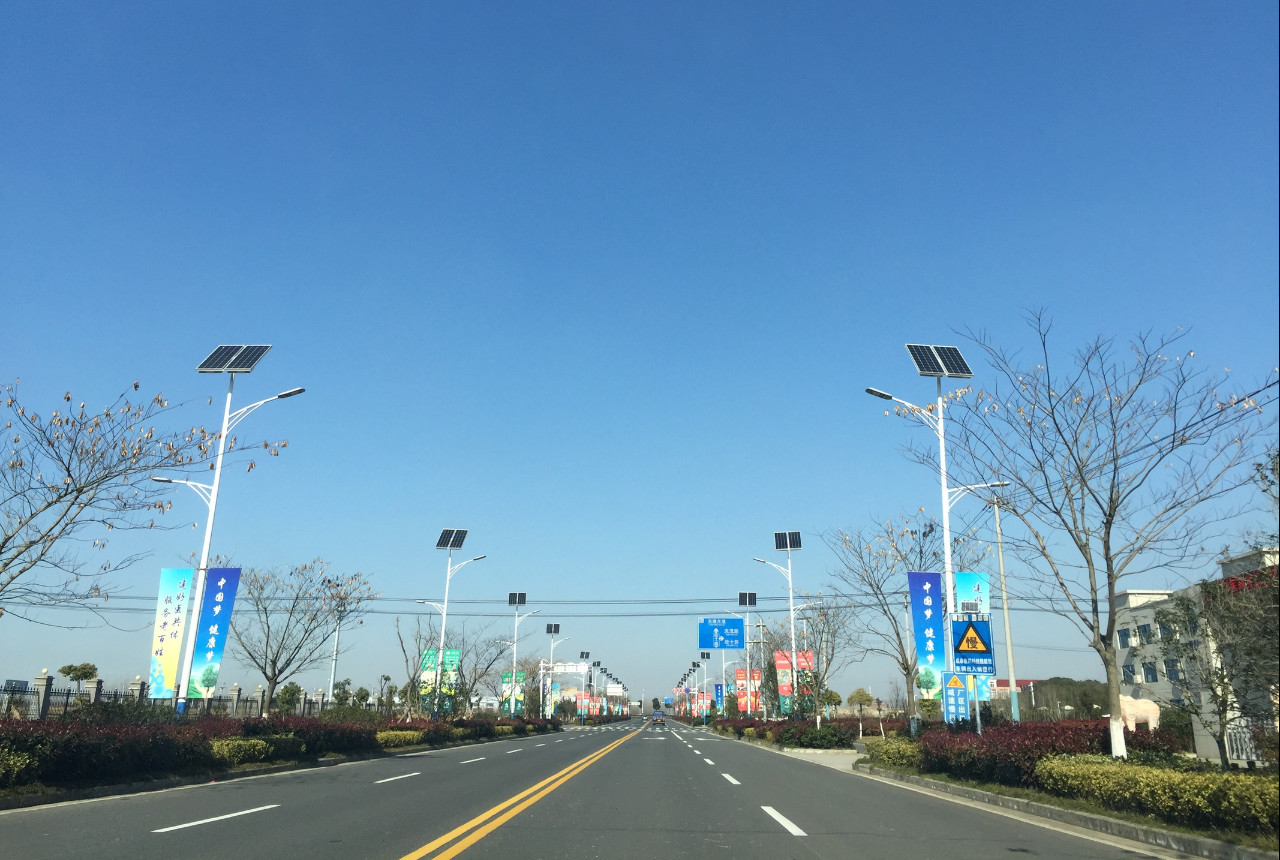 15713784663830.jpg 5.jpg