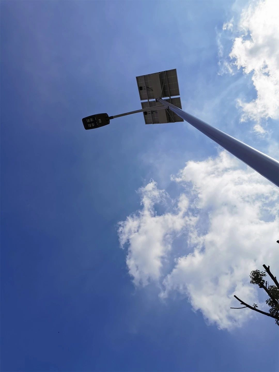 15713785819325.jpg 11.jpg