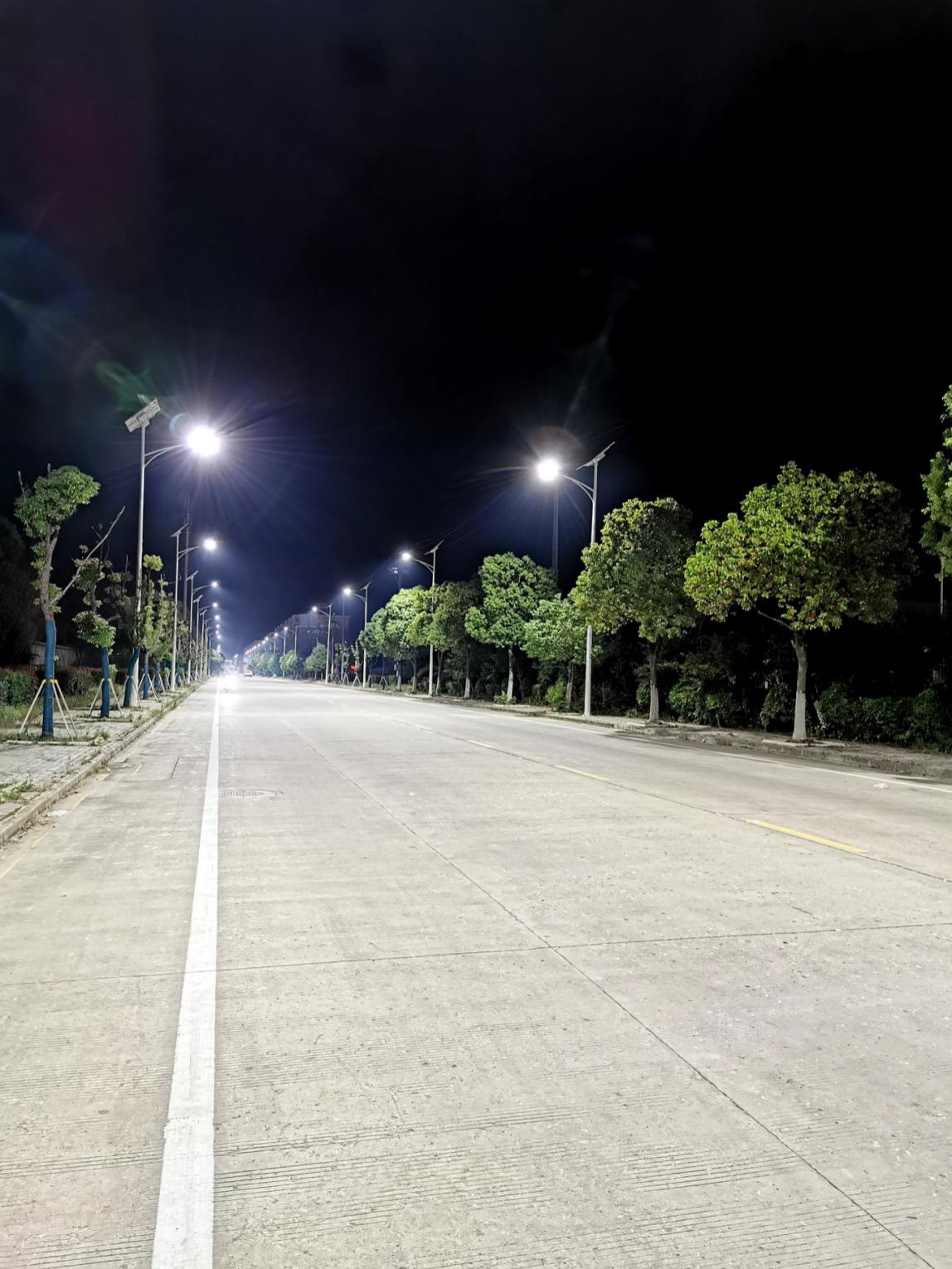 15713786046137.jpg 12.jpg