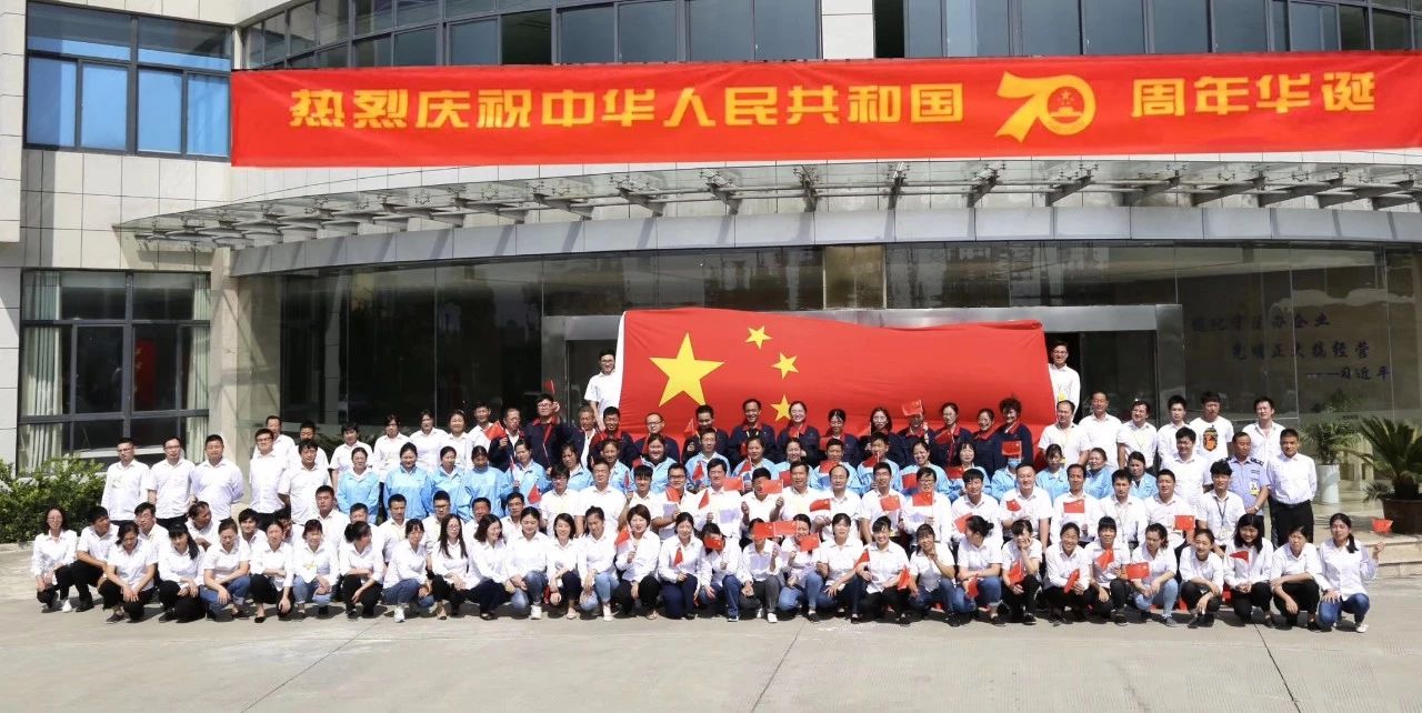 15713786765929.jpg 13.jpg