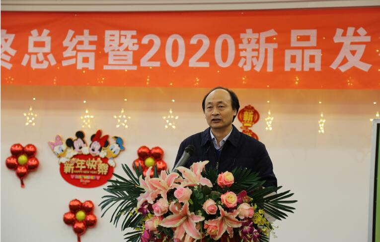 15787206243326.jpg 1.jpg