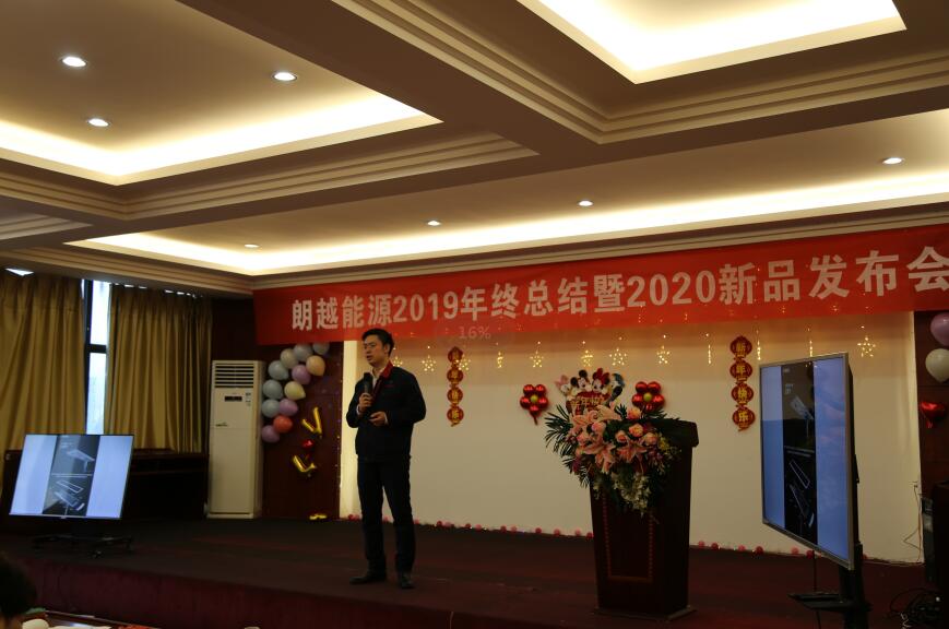 15787206924680.jpg 25.jpg