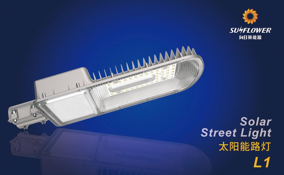 15787241052734.jpg 21.jpg