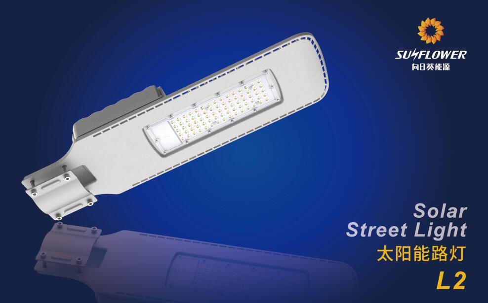 15788992534566.jpg L2.jpg