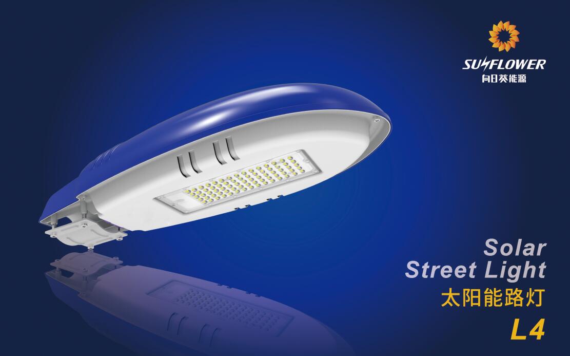 15788992631651.jpg L4.jpg